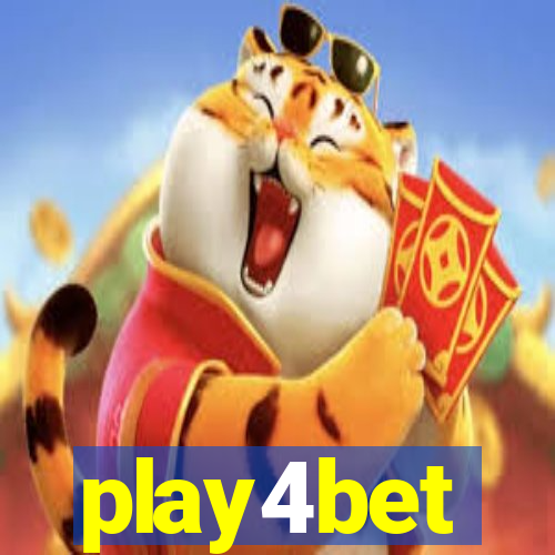 play4bet