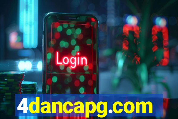 4dancapg.com