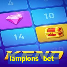 lampions bet download apk