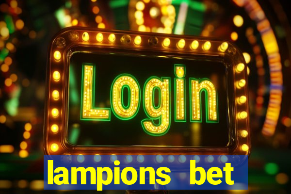 lampions bet download apk