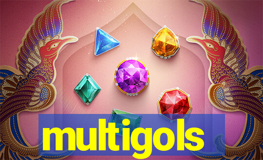 multigols