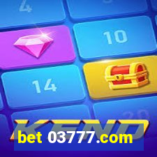 bet 03777.com