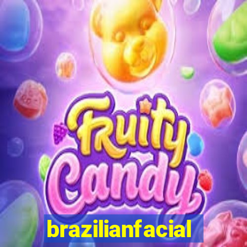 brazilianfacials