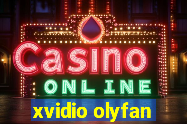 xvidio olyfan