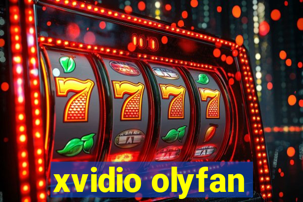 xvidio olyfan