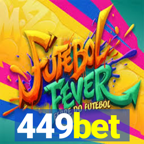 449bet