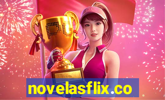 novelasflix.co