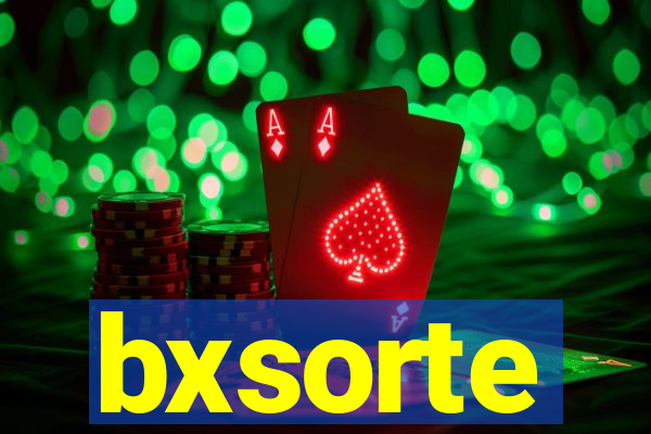 bxsorte