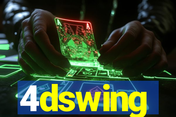 4dswing