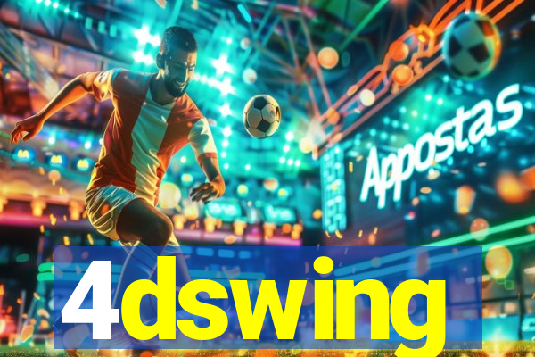 4dswing