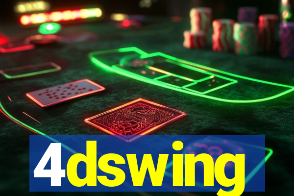 4dswing