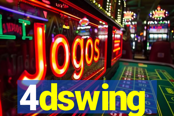 4dswing