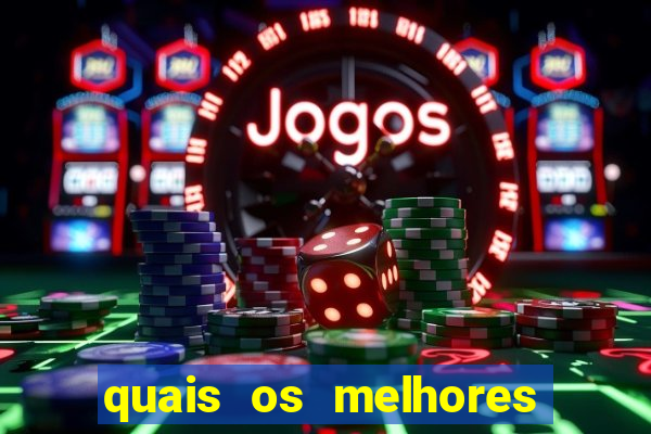 quais os melhores horários para jogar nas plataformas