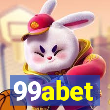 99abet