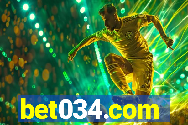 bet034.com