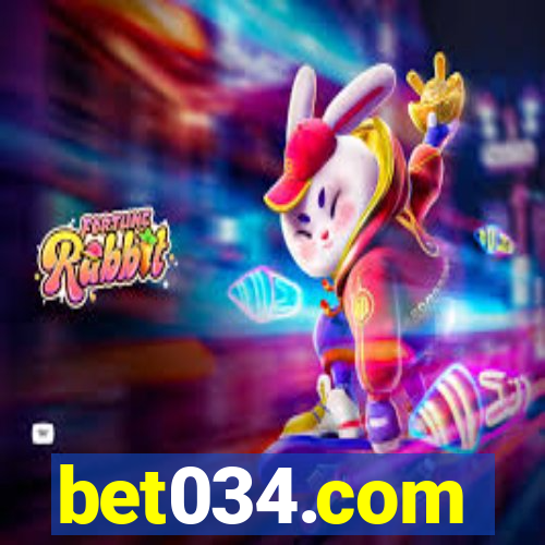 bet034.com