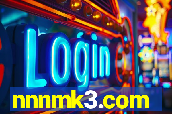 nnnmk3.com