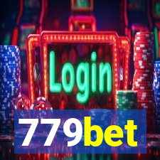 779bet