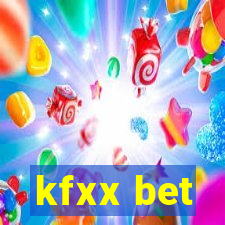 kfxx bet