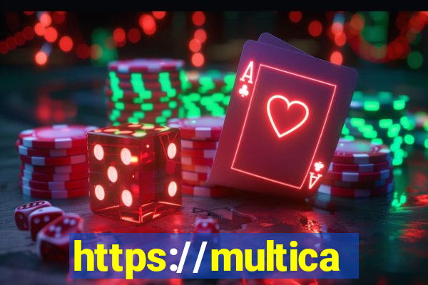 https://multicanais.link/