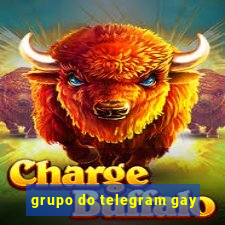 grupo do telegram gay