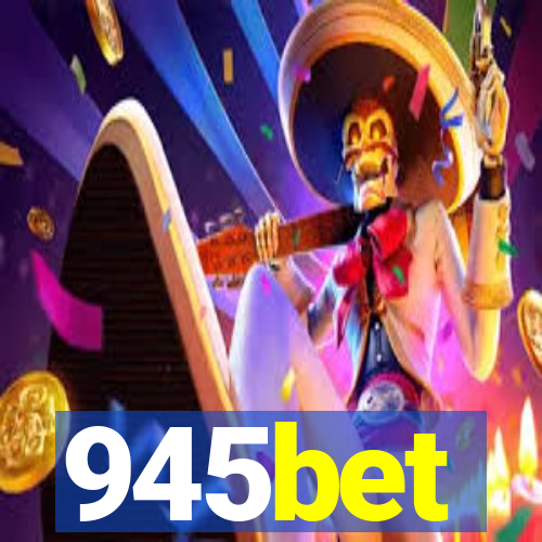 945bet