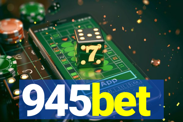 945bet