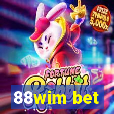 88wim bet