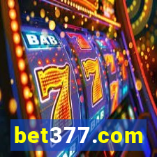 bet377.com