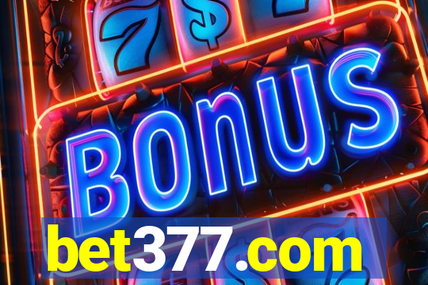 bet377.com