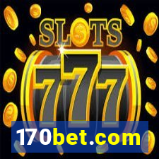 170bet.com