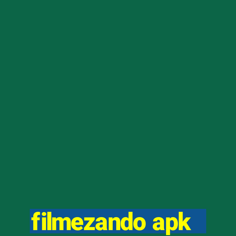 filmezando apk