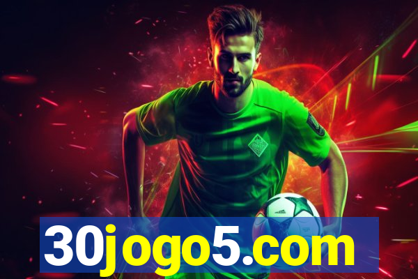 30jogo5.com