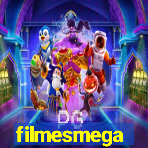 filmesmega