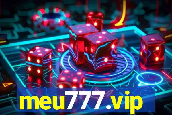 meu777.vip