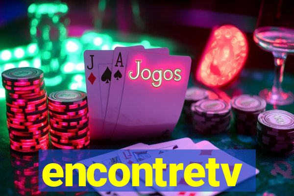 encontretv