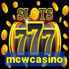 mcwcasino