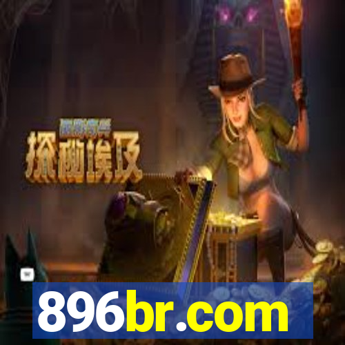 896br.com