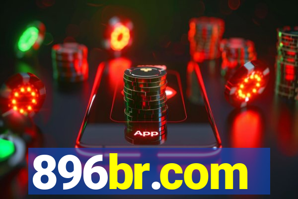 896br.com