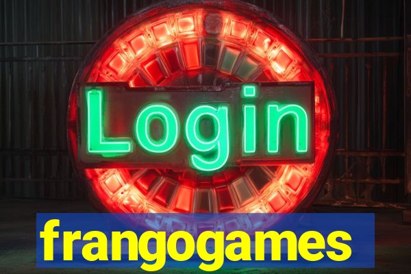 frangogames