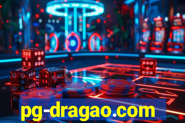 pg-dragao.com