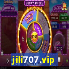 jili707.vip