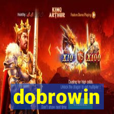 dobrowin