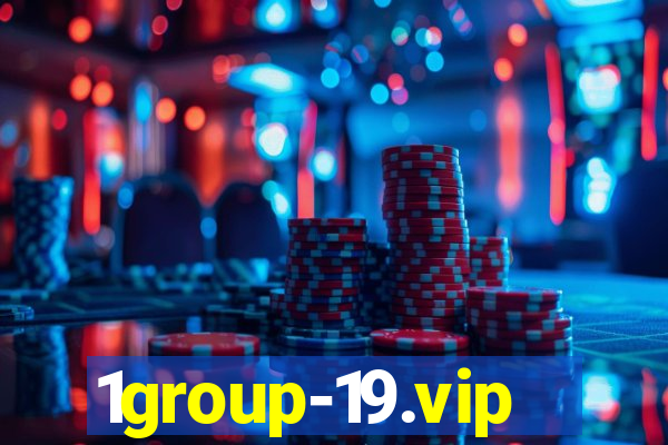 1group-19.vip