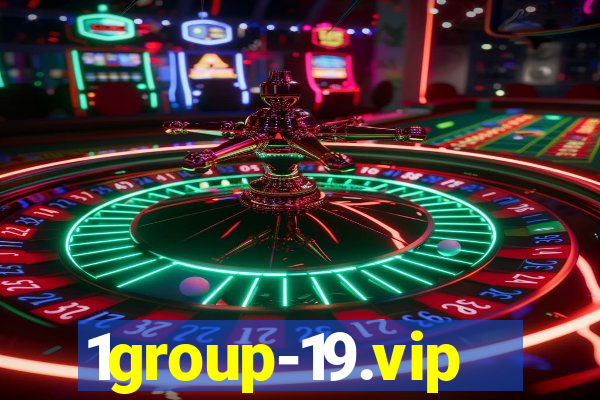 1group-19.vip