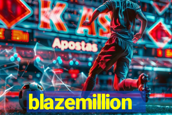 blazemillion