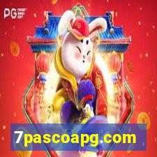 7pascoapg.com