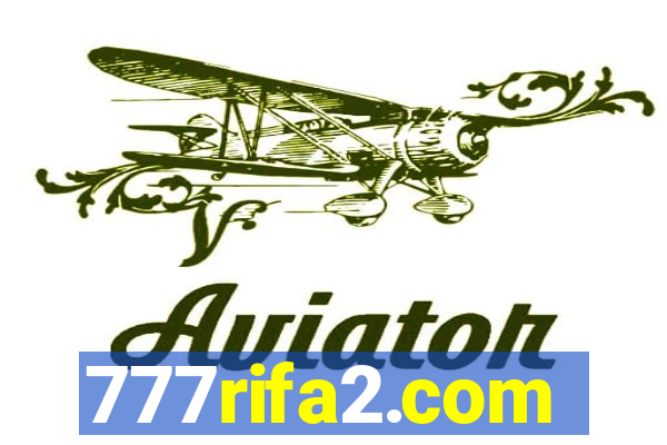 777rifa2.com