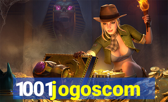 1001jogoscom