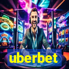 uberbet